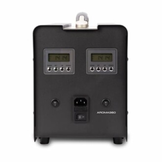 Museum360 XL Scent Diffuser