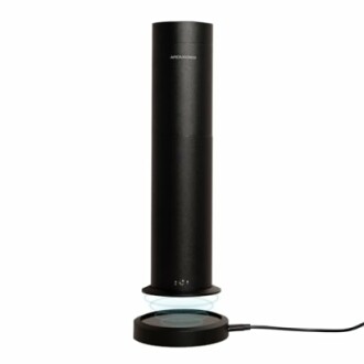 Aroma360 Wireless Pro