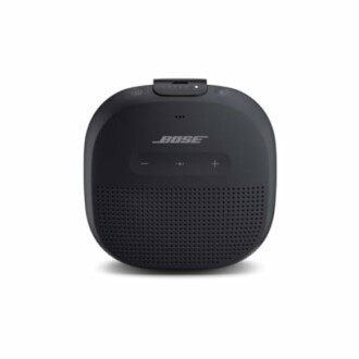 Bose SoundLink Micro