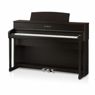 Kawai CA701