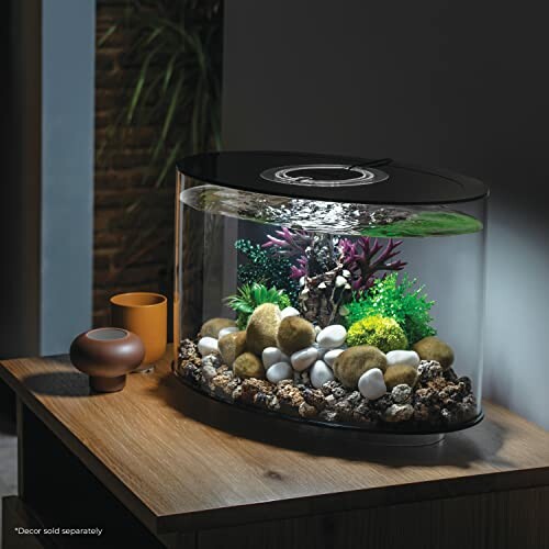 biOrb Loop 15 Aquarium