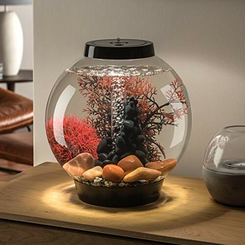 biOrb Classic 15 Aquarium Set