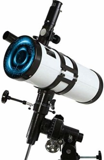 Telescope for Adults Astronomy